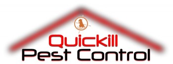 Quickill Pest Control, Kilkenny
